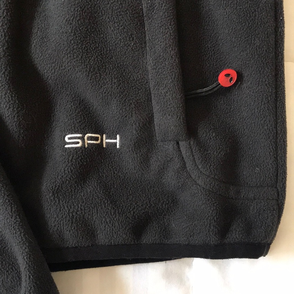 Obs Group Ski/Snowboarding Jacket - image 2